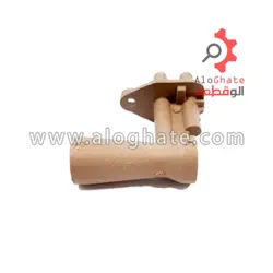 ونتوری فن دو لول