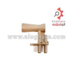 ونتوری فن دو لول
