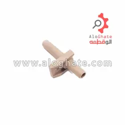 ونتوری فن تک لول