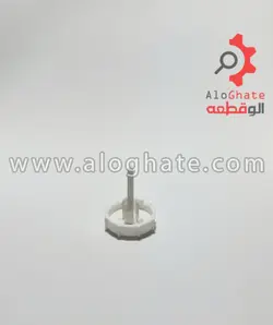 ولوم پرلا بوتان