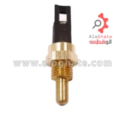 NTC رزوه ای (پک ۱۵ عددی)