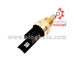 NTC رزوه ای (پک ۱۵ عددی)