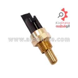 NTC رزوه ای (پک ۱۵ عددی)