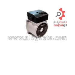 پمپ دوکا ۵۰_۱۵ طرح گراندفوس