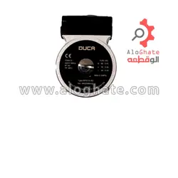 پمپ دوکا ۵۰_۱۵ طرح گراندفوس