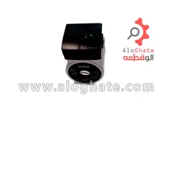 پمپ دوکا ۵۰_۱۵ طرح گراندفوس
