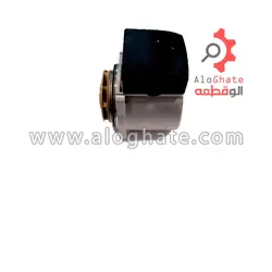 پمپ دوکا ۵۰_۱۵ طرح گراندفوس