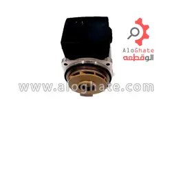 پمپ دوکا ۵۰_۱۵ طرح گراندفوس