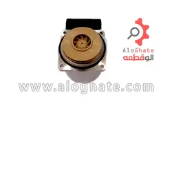 پمپ دوکا ۵۰_۱۵ طرح گراندفوس