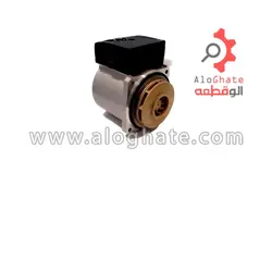 پمپ دوکا ۵۰_۱۵ طرح گراندفوس