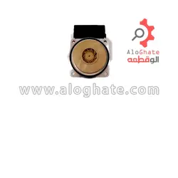 پمپ دوکا ۵۰_۱۵ طرح گراندفوس