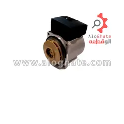 پمپ دوکا ۵۰_۱۵ طرح گراندفوس