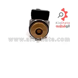 پمپ دوکا ۵۰_۱۵ طرح گراندفوس