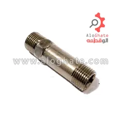 رایزر (نیپل) ثابت 7 سانتی