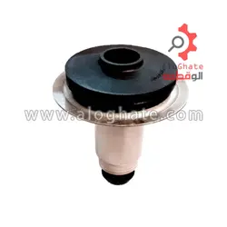 روتور پمپ ویلو ترک (کارتن کاهی)