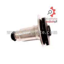 روتور پمپ ویلو ترک (کارتن کاهی)