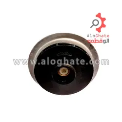 روتور پمپ ویلو ترک (کارتن کاهی)
