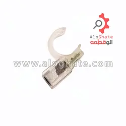 سنسور فلو پروانه سوزنی