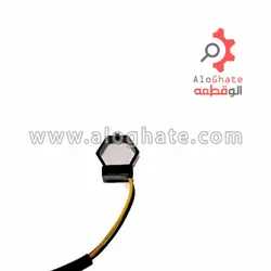 سنسور فلوسوئیچ کابلدار