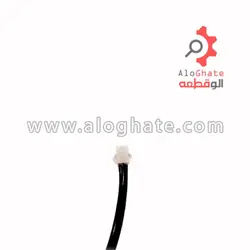 سنسور فلوسوئیچ کابلدار