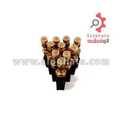 شیر پرکن اپتیما بوتان (پک ۱۰ عددی)