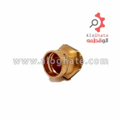 غلاف ترنسدیوسر مرکوری/تاچی