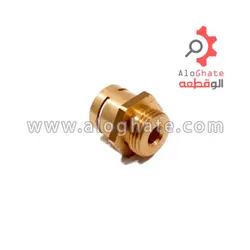 غلاف ترنسدیوسر مرکوری/تاچی