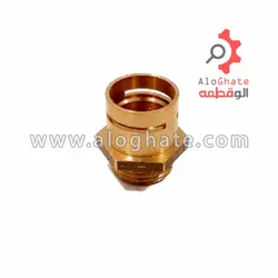غلاف ترنسدیوسر مرکوری/تاچی