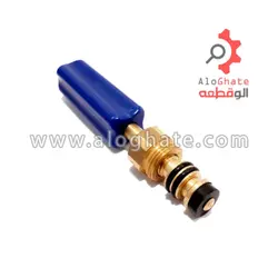 شیر پرکن کالدا بوتان درجه یک