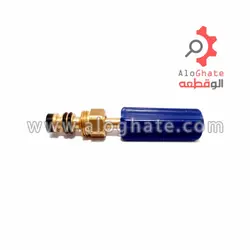 شیر پرکن کالدا بوتان درجه یک