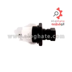فلو پروانه درجه یک