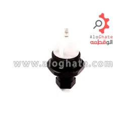 فلو پروانه درجه یک