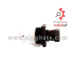فلو پروانه درجه یک