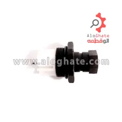 فلو پروانه درجه یک