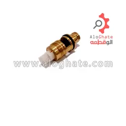 فلورگلاتور توربینی (بدون فنر)