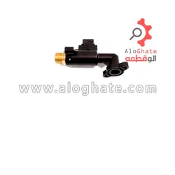 فلوسوئیچ زانو دار ایمرگاس بیترون