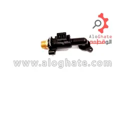 فلوسوئیچ زانو دار ایمرگاس بیترون