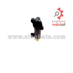 فلوسوئیچ زانو دار ایمرگاس بیترون