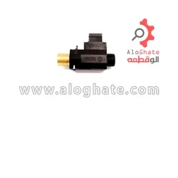 فلوسوئیچ دوراهی بوتان