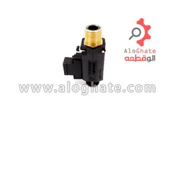 فلوسوئیچ دوراهی بوتان