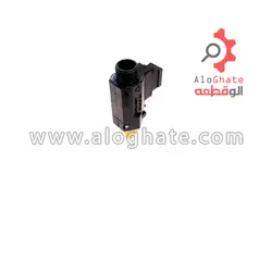 فلوسوئیچ دوراهی بوتان
