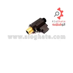 فلوسوئیچ دوراهی بوتان