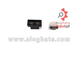 فلوسوئیچ دوراهی بوتان