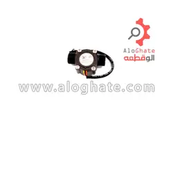 فلومتر خطی