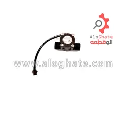 فلومتر خطی