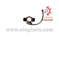 فلومتر خطی