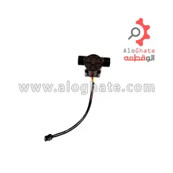 فلومتر خطی