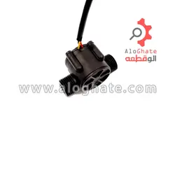 فلومتر خطی