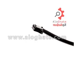 فلومتر خطی