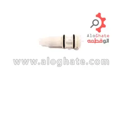 فلومتر سفید بایمک – بوتان